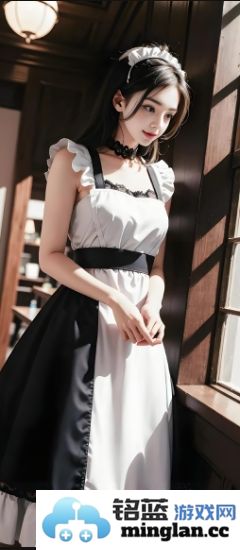 精东影视传媒文化管理公司:在新时代如何开创现代传媒文化的新篇章?