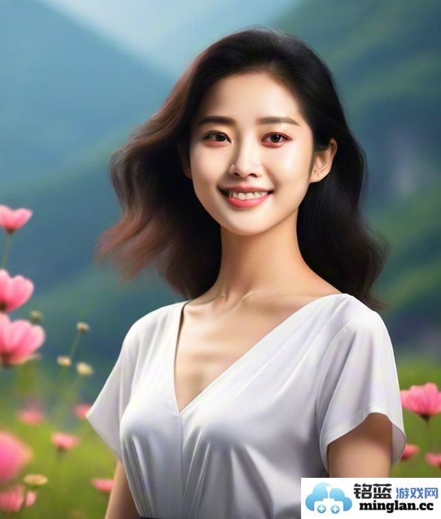 女性为何在婚姻中选择隐瞒加班真实情况?应对隐瞒行为的方法是什么?