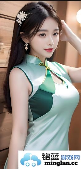 一耽漫画崛起的文化现象：为何越来越多年轻读者热衷于追捧它？