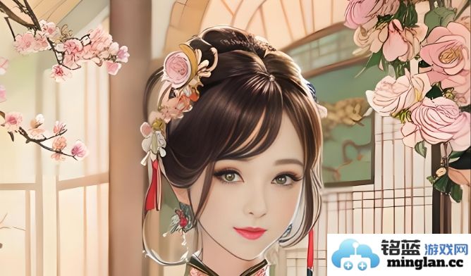 如何在百度上寻找安全的羞羞漫画与黄漫资源？避免频繁遇到的风险与陷阱