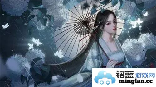 女婿提出让我难以接受的要求：竟然希望我为其支撑经济重担，令我颇感为难