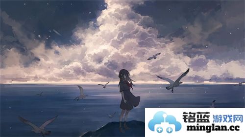 世子很凶插花弄玉最经典的一句：倾世气魄与温柔并存，世子何以令人神往