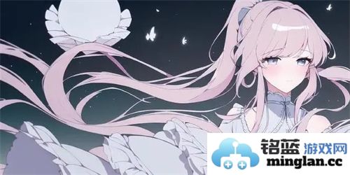 世子很凶插花弄玉最经典的一句：倾世气魄与温柔并存，世子何以令人神往