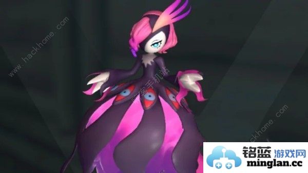 幻兽帕鲁贝菈露洁召唤及打法攻略之全方位解析，助你轻松通关！