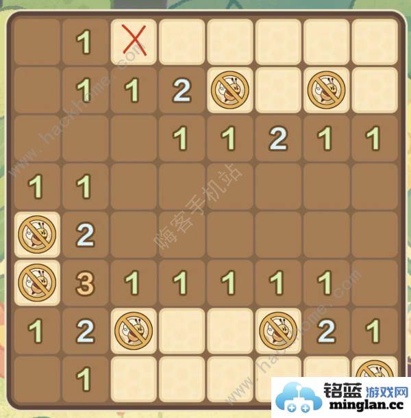 《未定事件簿之蜜礼蜂纷攻略全关卡通关路线详解，带你畅游神秘世界！》