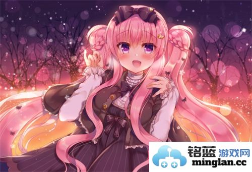 亚洲第一狼人社区最新进展消息：新功能推出增强互动体验，吸引用户参与热潮