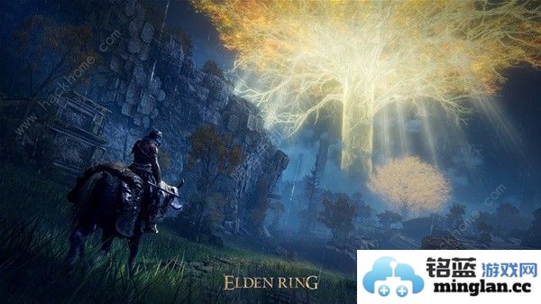 艾尔登法环1.10版全露滴效果大全：探寻全露滴持久性之奥秘