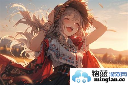 精美日产NV二线三线芒果：探索其丰富营养价值与市场潜力