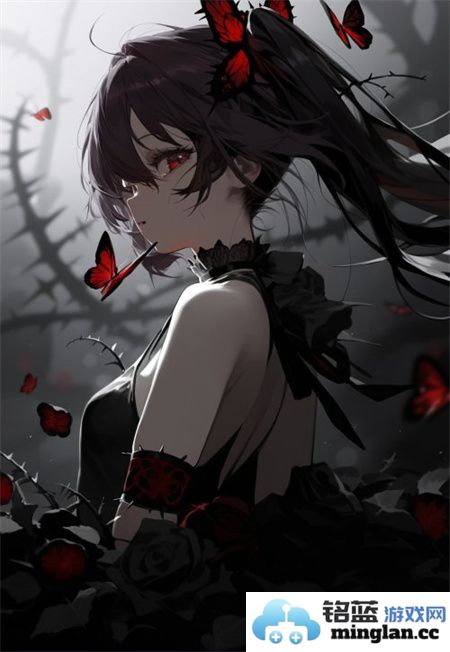 白嫩白嫩BBBBBBBBB-：追寻白嫩白嫩BBBBBBBBB-的奥秘与传奇