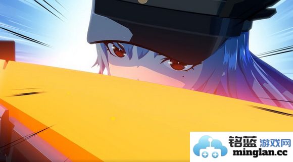 在幻塔世界中，如何高效进行组队传送以便畅游全境？