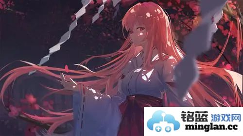 美女宝贝今夜不让你入睡是什么歌：揭晓这首动人旋律背后的故事与情感