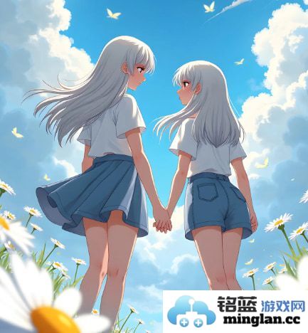 “寮恒ⅷ14may18XXXXXL”：剖析这款产品在市场中脱颖而出的成功秘诀