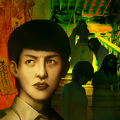 揭开猛鬼大厦一楼锁匠结局的神秘面纱，探寻真相与未知的旅程