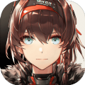 深空之眼3.0版本新手攻略：二周年回归必备技巧详解