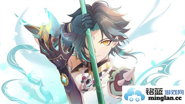 原神神霄折戟录6若无解法，岂不令玩家失望欲绝？