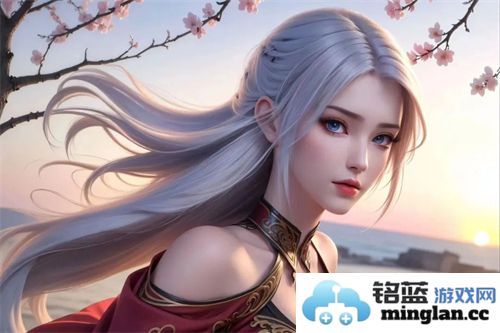 中文字幕一区二区三区四区五区：探讨其在当代影视文化中的重要性与影响