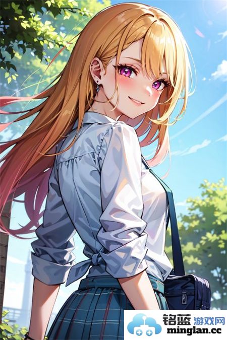 9I电影制作厂：开启电影创作新时代，逐梦银幕背后的神秘力量