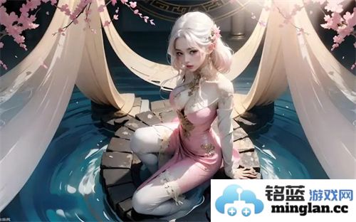 9I电影制作厂：开启电影创作新时代，逐梦银幕背后的神秘力量