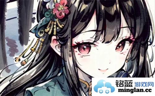 x理论和y理论是激励理论吗：从心理学视角解读激励机制的本质与应用