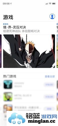 在《境·界_灵压对决》不删档测试中，玩家们酣战淋漓，体验激烈对决的盛况