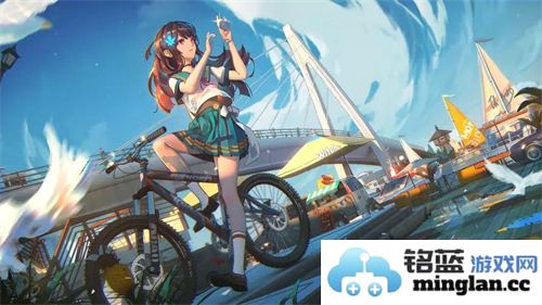 嫰BBB槡BBBB槡BBBB：探寻嫰BBB槡BBBB槡BBBB的奥秘与魅力