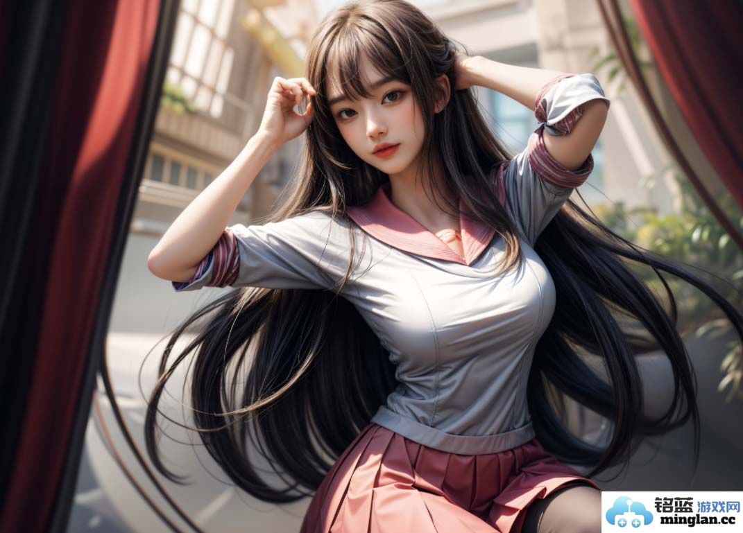探索提升《原神》画质的方法！深度剖析FreeHD183D原神的强效优化技术！