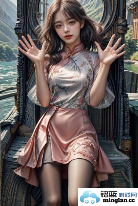 精品黑料影视平台汇总:如何在海量视频资源中揭晓真正精彩的内容?