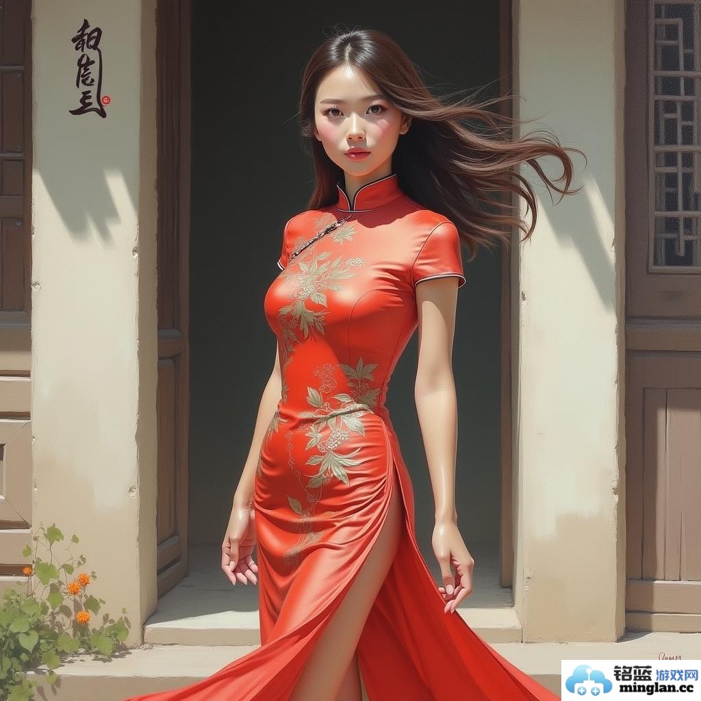 精东传媒如何崛起为影视领域的标杆?揭示其成功背后的创新思路与策略