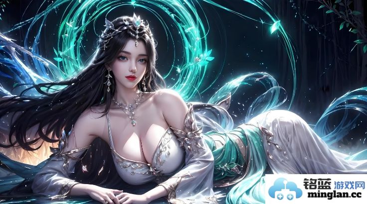 国产一区二区三区四区精华液到底值得一买吗？实际效果如何评测？