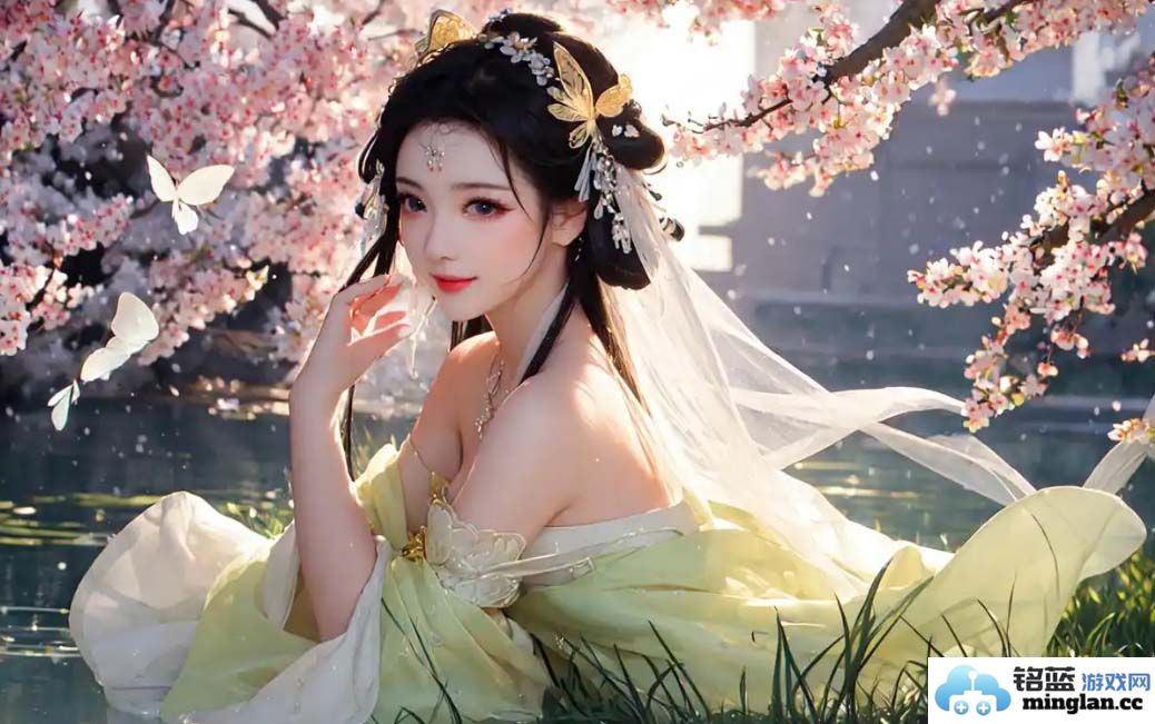 探讨如何有效缓解儿媳妇的情感空虚:家庭沟通与心理疏导在其中的关键作用