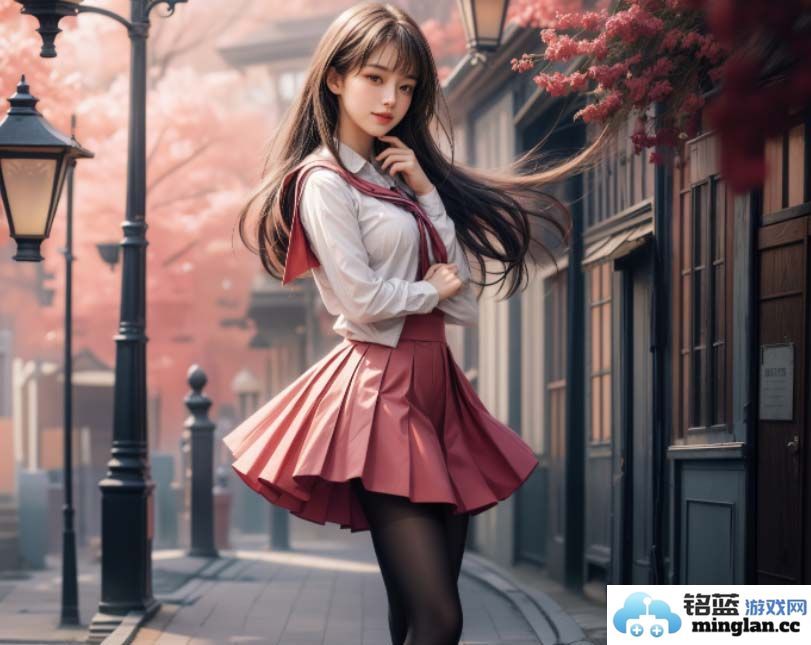 探索国产蜜臂入囗的独特设计优势:选择最适合自己的舒适产品解析