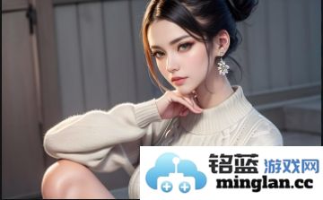 50岁魅力无限的岳母：如何追求健康生活与积极心态展现迷人风采？
