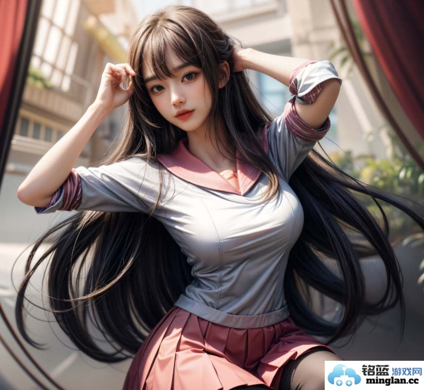 《年轻护士2》中文字幕版为何引发热议?职场剧深层次探讨让你倍感共鸣!