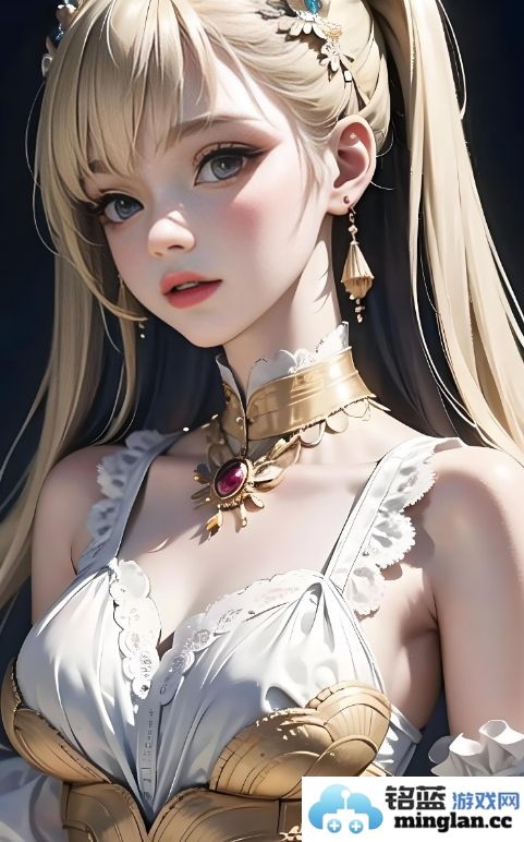 探讨中文用户对欧美精品网站的热衷原因与选择标准的深度分析