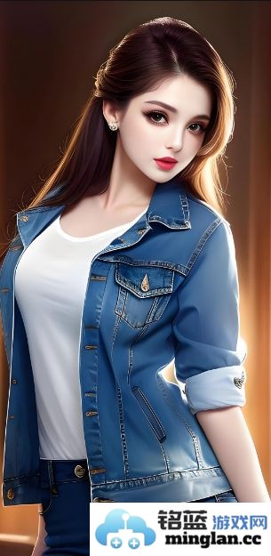“一码、二码、三码——解锁欧美女装汉字的区别与奥秘”