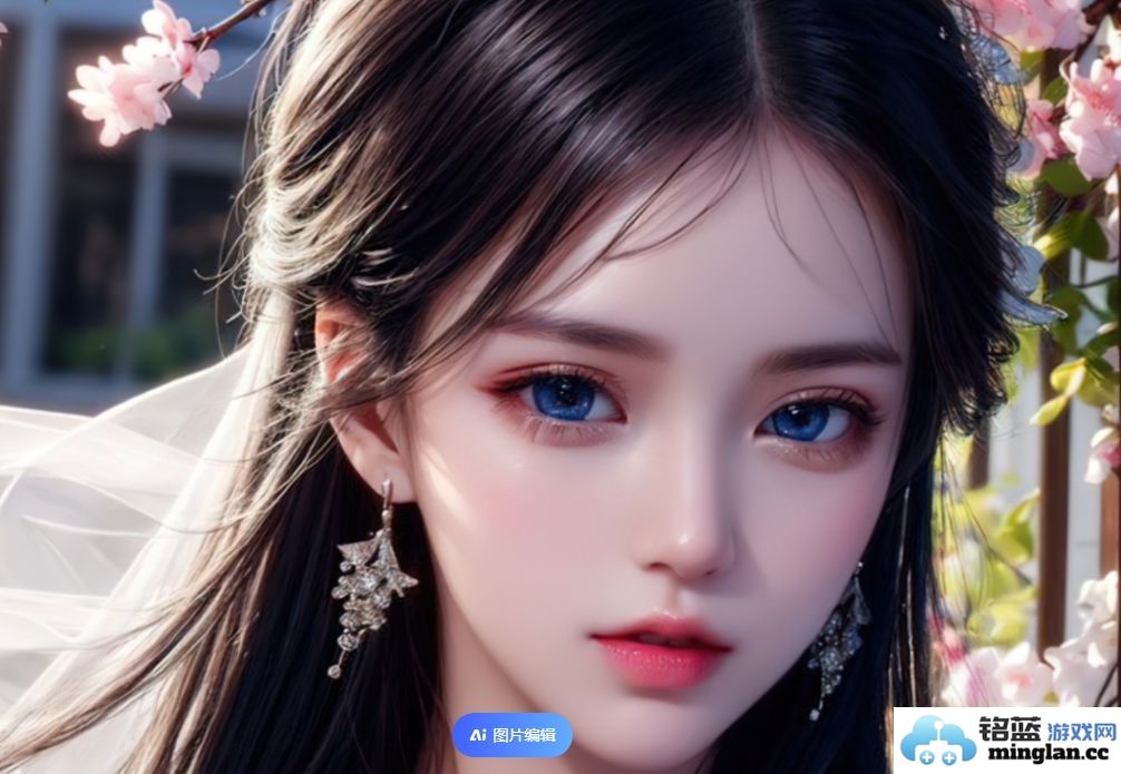 《妈妈你真棒》中插曲《快来救救我》为何能深刻感动观众的原因分析
