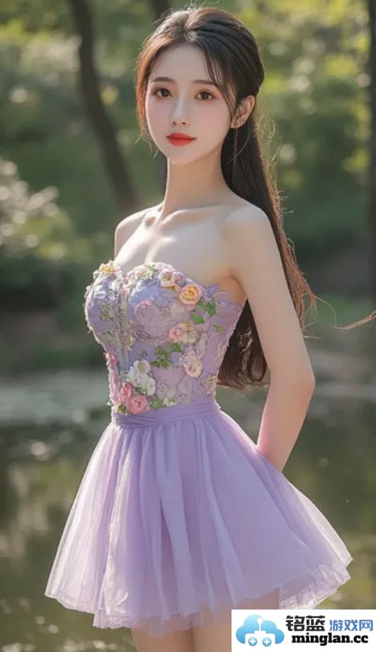 脏脏漫为何能俘获年轻人的心?探讨其独特的社会意义与文化背景