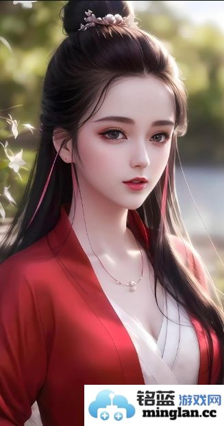 e站1.9.9.6版本大更新:引入新功能和性能优化,助力用户体验提升的有效策略