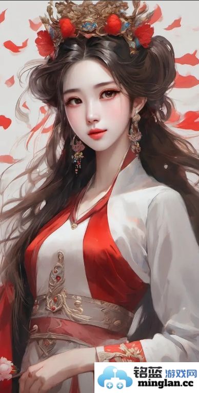 想看少女漫画?这些平台与方式你绝对不能错过!
