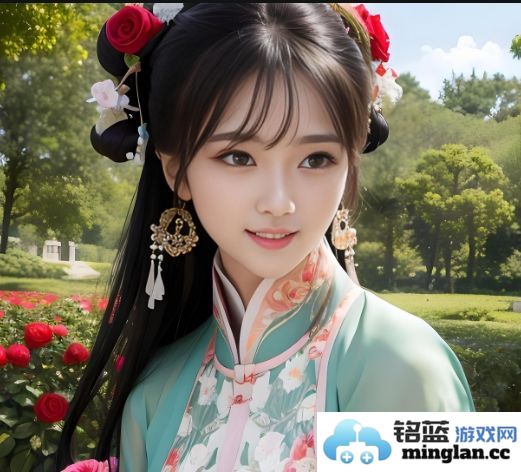 大象如何在回家的路上不再迷失?2023年揭秘其神秘的导航能力