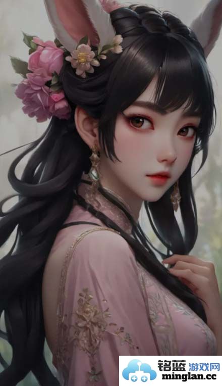 《少女们的故事》在线观看电视剧:究竟是什么让这部青春剧备受年轻观众追捧?
