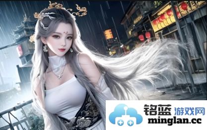 如何巧妙应对欧洲、美国与日本鞋码差异?LV购物尺码选择秘籍全解析
