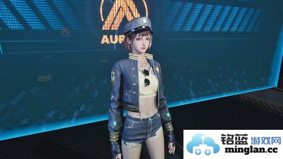 星球重启SG3海东青武器技能解析：巅峰武器与战略运用的完美结合