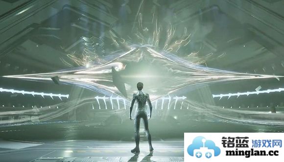 星球重启如何传送？解析星球重启之奥秘与技能运用