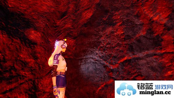 星球重启小小宠物技能究竟如何？全方位解析宠物技能魅力