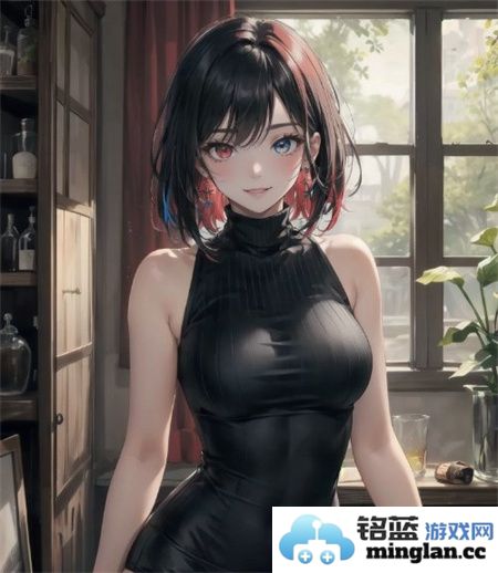 持续一周的sp惩罚期的内容要求：如何妥善应对与善用此时机改进个人表现