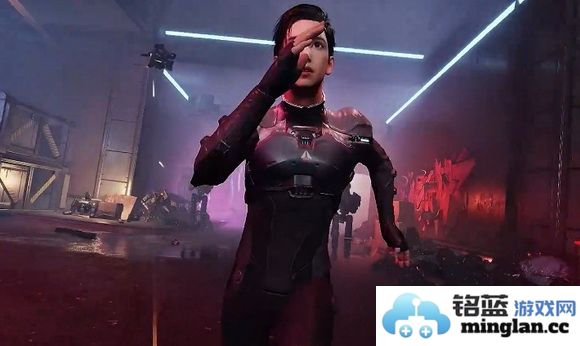 如何开启星球重启战争回响？全方位指南助你探索未知领域！