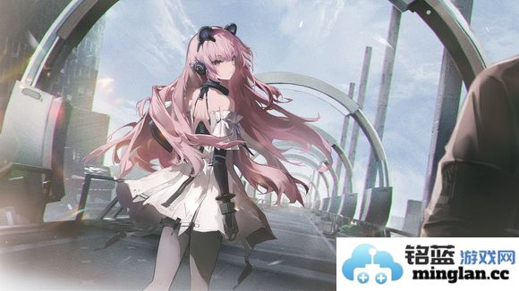 战双帕弥什奇妙冒险：资深玩家传授爬塔秘技与应对策略