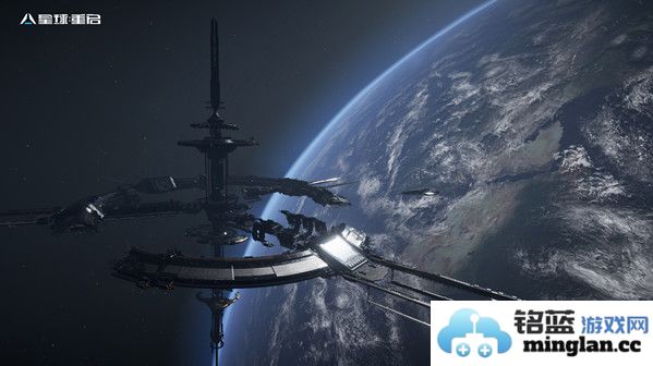 星球重启战争回响3星过关技巧详解，让你轻松掌握每一个挑战