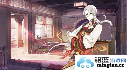 揭秘《食物语》隐藏任务攻略大全，探索神秘彩蛋与惊喜
